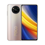 Xiaomi Poco X3 Pro Dual SIM 6.67" 128GB 256GB 48MP Snapdragon 860 Phone