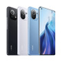 Xiaomi Mi 11 6.81" 5G 8/256GB GLOBAL VERSION 108MP Snapdragon