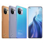 Xiaomi Mi 11 6.81" 5G 8/256GB GLOBAL VERSION 108MP Snapdragon
