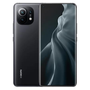 Xiaomi Mi 11 6.81" 5G 8/256GB GLOBAL VERSION 108MP Snapdragon