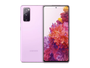 Samsung Galaxy S20 FE G780F/DS 6.5" 8/128GB Octa Core IP68 Phone