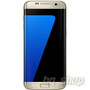 Samsung Galaxy S7 Edge G935 Gold 64GB 4GB RAM Octa-core Phone
