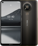 Nokia 3.4 Dual SIM 6.39" 64GB 3GB RAM 13MP Octa-core 4000 mAh Phone