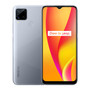 Realme C15 6.5" Dual SIM 64GB 4GB RAM Octa Core Android10 6000mAh Phone