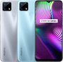 Realme 7i RMX2193 6.5" 64GB 4GB 48MP Octa-core Helio G85 Android Phone