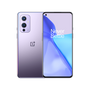 OnePlus 9 5G 128/256GB 6.55" 50MP Snapdragon 888 Octa Core 4500mAh