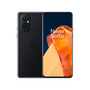 OnePlus 9 5G 128/256GB 6.55" 50MP Snapdragon 888 Octa Core 4500mAh