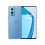 OnePlus 9 5G 128/256GB 6.55" 50MP Snapdragon 888 Octa Core 4500mAh