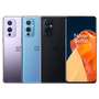 OnePlus 9 5G 128/256GB 6.55" 50MP Snapdragon 888 Octa Core 4500mAh