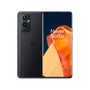 OnePlus 9 Pro 5G 128/256GB 6.7" 50MP Snapdragon 888 Octa Core 4500 mAh