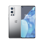 OnePlus 9 Pro 5G 128/256GB 6.7" 50MP Snapdragon 888 Octa Core 4500 mAh