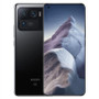 Xiaomi Mi 11 Ultra 5G GLOBAL VERSION 6.81" 12/256GB 50MP Snapdragon 888
