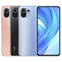 Xiaomi Mi 11 Lite 6.55" 128GB Snapdragon732G Global Version Phone