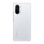 Xiaomi Mi 11i 6.67" 5G 128/256GB 108MP Qualcomm Snapdragon888 Global Version