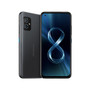 Asus ZenFone 8 ZS590KS Dual SIM 128/256GB Snapdragon 888 5.9" Phone
