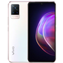 vivo V21 5G 6.44" 128GB 8GB RAM Dimensity 800U 5G Fast charging 33W