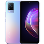 vivo V21 5G 6.44" 128GB 8GB RAM Dimensity 800U 5G Fast charging 33W