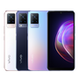 vivo V21 5G 6.44" 128GB 8GB RAM Dimensity 800U 5G Fast charging 33W