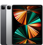 Apple iPad Pro (2021) 12.9" WiFi 8/16GB RAM 12MP Apple M1 Tablet