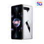 Asus ROG Phone 5 Ultimate 6.78" 18/512GB Snapdragon 888 GLOBAL VERSION