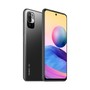 Xiaomi Redmi Note 10 5G 6.5" 128GB Octa-core 48MP Global Version Phone