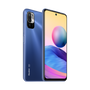 Xiaomi Redmi Note 10 5G 6.5" 128GB Octa-core 48MP Global Version Phone
