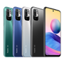 Xiaomi Redmi Note 10 5G 6.5" 128GB Octa-core 48MP Global Version Phone