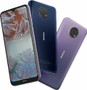 Nokia G10 Dual SIM 6.5" 64GB 4GB RAM 13MP Octa-core Android Phone