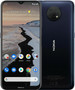 Nokia G10 Dual SIM 6.5" 64GB 4GB RAM 13MP Octa-core Android Phone