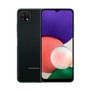 Samsung Galaxy A22 5G A226 6.6" Dual Sim 6GB 128GB Octa-core Phone