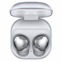 New Samsung Galaxy Buds Pro SM-R190 Wireless Bluetooth EarPhones