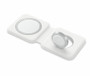 Original New Apple Mag Safe Duo Charger For iPhone 12 Airpods Pro Apple Watch