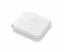 Original New Apple Mag Safe Duo Charger For iPhone 12 Airpods Pro Apple Watch