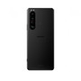 Sony Xperia 1 III 256/512GB 12GB RAM 6.5" 4K HDR OLED Snapdragon 888 Phone