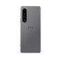 Sony Xperia 1 III 256/512GB 12GB RAM 6.5" 4K HDR OLED Snapdragon 888 Phone