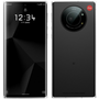 Leica LEITZ PHONE 1 5G 6.6" 256GB Japanese Version Snapdragon 888 Phone