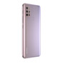 Lenovo K13 Pro 6.5" Purple 128GB 6GB RAM Snapdragon 662 5000 mAh Phone