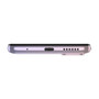 Lenovo K13 Pro 6.5" Purple 128GB 6GB RAM Snapdragon 662 5000 mAh Phone