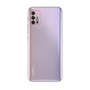Lenovo K13 Pro 6.5" Purple 128GB 6GB RAM Snapdragon 662 5000 mAh Phone