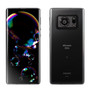 Sharp AQUOS R6 12/128GB Snapdragon 888 6.6” OLED LEICA Lens 1" Sensor