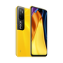 Xiaomi POCO M3 PRO 5G 6.5"64/128GB Dual Sim 5000mAh Phone