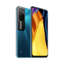 Xiaomi POCO M3 PRO 5G 6.5"64/128GB Dual Sim 5000mAh Phone