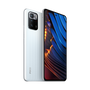 Xiaomi Poco X3 GT Dual SIM 6.6" 8GB+128GB 256GB 64MP IPS LCD120Hz Phone