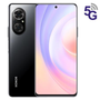 Honor 50 SE 5G 128GB 256GB 6.78" Dimensity 900 108MP Fast charging 66W
