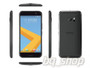 NEW HTC M10 Grey 5.2" 32GB Dual-core 12MP 4GB RAM Android Phone