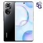 Honor 50 Pro 5G 256GB 8GB 6.72" Snapdragon778G 108MP Fast charging 100W