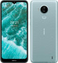 NEW Nokia C30 Dual SIM 6.82" 3GB 64GB 13MP 6000mAh Phone