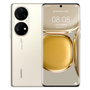 Huawei P50 Pro Dual SIM ELS-NX9  GLOBAL VERSION 256GB 8GB 6.6" Octa Core  Kirin 9000 Phone By FedEx