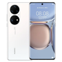 Huawei P50 Pro Dual SIM ELS-NX9  GLOBAL VERSION 256GB 8GB 6.6" Octa Core  Kirin 9000 Phone By FedEx