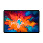Lenovo Tab Pro Silver 11.5" OLED SD870 6GB/128GB 8000mAh Android Tablet
